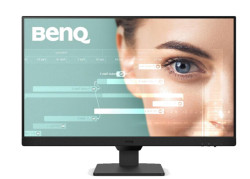 BenQ GW2790 27" | 1920 x 1080 IPS | 100Hz | Eye-Care Monitor