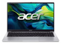 Acer Aspire Lite 15 | 15.6" Full HD IPS | Intel N4500 | 8GB RAM | 256GB SSD | Windows 11 Professional | Open Box