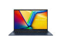 ASUS Vivobook 17 | 17.3'' Full HD IPS | Intel Core 5 120U | 16GB DDR5 | 1TB SSD | W11 Pro