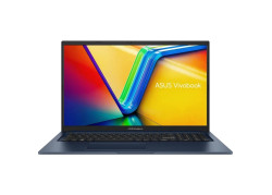ASUS Vivobook 17 | 17.3'' Full HD IPS | Intel Core 5 120U | 16GB DDR5 | 1TB SSD | W11 Pro
