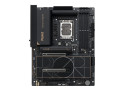 ASUS 1851 Z890-Creator WIFI ProArt - DDR5/4xM.2/DP/HDMI