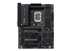 ASUS 1851 Z890-Creator WIFI ProArt - DDR5/4xM.2/DP/HDMI