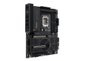 ASUS 1851 Z890-Creator WIFI ProArt - DDR5/4xM.2/DP/HDMI