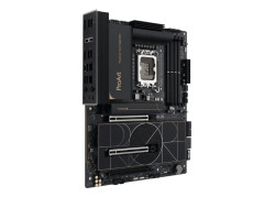ASUS 1851 Z890-Creator WIFI ProArt - DDR5/4xM.2/DP/HDMI