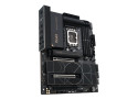 ASUS 1851 Z890-Creator WIFI ProArt - DDR5/4xM.2/DP/HDMI