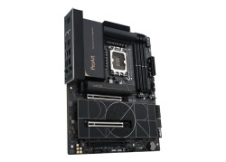 ASUS 1851 Z890-Creator WIFI ProArt - DDR5/4xM.2/DP/HDMI
