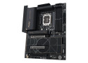 ASUS 1851 Z890-Creator WIFI ProArt - DDR5/4xM.2/DP/HDMI