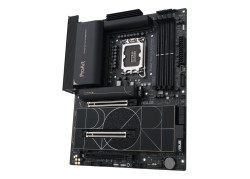 ASUS 1851 Z890-Creator WIFI ProArt - DDR5/4xM.2/DP/HDMI