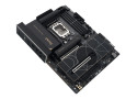 ASUS 1851 Z890-Creator WIFI ProArt - DDR5/4xM.2/DP/HDMI