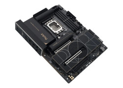 ASUS 1851 Z890-Creator WIFI ProArt - DDR5/4xM.2/DP/HDMI