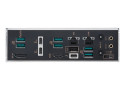 ASUS 1851 Z890-Creator WIFI ProArt - DDR5/4xM.2/DP/HDMI