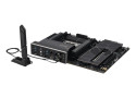 ASUS 1851 Z890-Creator WIFI ProArt - DDR5/4xM.2/DP/HDMI