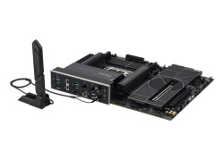 ASUS 1851 Z890-Creator WIFI ProArt - DDR5/4xM.2/DP/HDMI