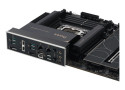 ASUS 1851 Z890-Creator WIFI ProArt - DDR5/4xM.2/DP/HDMI
