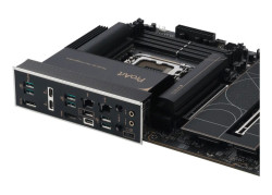 ASUS 1851 Z890-Creator WIFI ProArt - DDR5/4xM.2/DP/HDMI