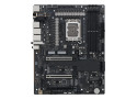 ASUS 1851 Z890-Creator WIFI ProArt - DDR5/4xM.2/DP/HDMI