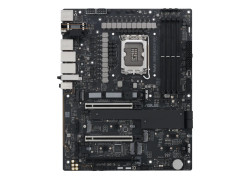 ASUS 1851 Z890-Creator WIFI ProArt - DDR5/4xM.2/DP/HDMI