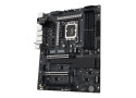 ASUS 1851 Z890-Creator WIFI ProArt - DDR5/4xM.2/DP/HDMI
