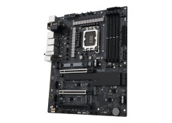 ASUS 1851 Z890-Creator WIFI ProArt - DDR5/4xM.2/DP/HDMI