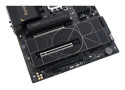 ASUS 1851 Z890-Creator WIFI ProArt - DDR5/4xM.2/DP/HDMI