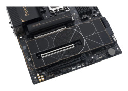 ASUS 1851 Z890-Creator WIFI ProArt - DDR5/4xM.2/DP/HDMI