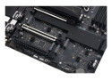 ASUS 1851 Z890-Creator WIFI ProArt - DDR5/4xM.2/DP/HDMI