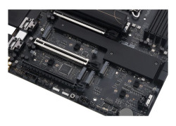 ASUS 1851 Z890-Creator WIFI ProArt - DDR5/4xM.2/DP/HDMI