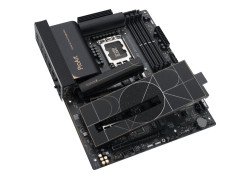 ASUS 1851 Z890-Creator WIFI ProArt - DDR5/4xM.2/DP/HDMI