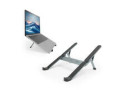 ACT Inklapbare laptopstandaard
