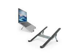 ACT Inklapbare laptopstandaard