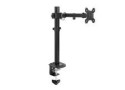 ACT Monitorarm 34", 1 scherm, ACT Essentials