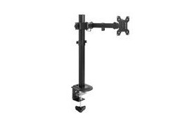 ACT Monitorarm 34", 1 scherm, ACT Essentials