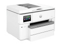 HP OfficeJet Pro 9730e Wide Format AIO / WLAN/LAN / Wit