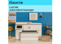 HP OfficeJet Pro 9730e Wide Format AIO / WLAN/LAN / Wit