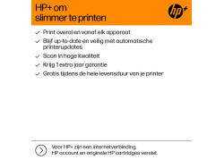 HP OfficeJet Pro 9730e Wide Format AIO / WLAN/LAN / Wit