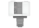 HP OfficeJet Pro 9730e Wide Format AIO / WLAN/LAN / Wit