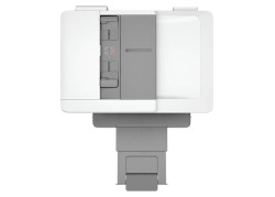 HP OfficeJet Pro 9730e Wide Format AIO / WLAN/LAN / Wit