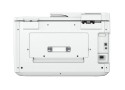 HP OfficeJet Pro 9730e Wide Format AIO / WLAN/LAN / Wit