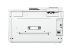 HP OfficeJet Pro 9730e Wide Format AIO / WLAN/LAN / Wit
