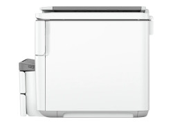 HP OfficeJet Pro 9730e Wide Format AIO / WLAN/LAN / Wit