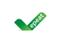 HP OfficeJet Pro 9730e Wide Format AIO / WLAN/LAN / Wit