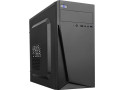 AKTIE Desktop | AMD Ryzen 7 5700G | 16GB RAM | 512GB SSD | Windows 11 Professional | HDMI | Mini-Tower Behuizing