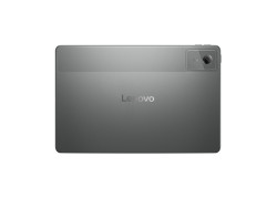 Lenovo Idea Tab | 11" 2.5K | 8GB RAM | 128GB Opslag | Wi-Fi 5 | Android 15 | Grijs