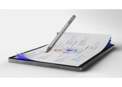 Lenovo Idea Tab | 11" 2.5K | 8GB RAM | 128GB Opslag | Wi-Fi 5 | Android 15 | Grijs