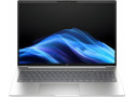 HP ProBook 4 G1A | 14'' WUXGA IPS | AMD Ryzen 5 230 | 16GB DDR5 | 512GB SSD | IR Camera | W11 Pro