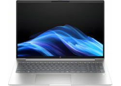 HP ProBook 4 G1A | 14'' WUXGA IPS | AMD Ryzen 5 230 | 16GB DDR5 | 512GB SSD | IR Camera | W11 Pro