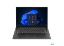 Lenovo V14 G4 | 14" Full HD | Intel Core i7-13620H | 8GB RAM | 256GB SSD | W11 Home