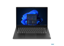 Lenovo V14 G4 | 14" Full HD | Intel Core i7-13620H | 8GB RAM | 256GB SSD | W11 Home