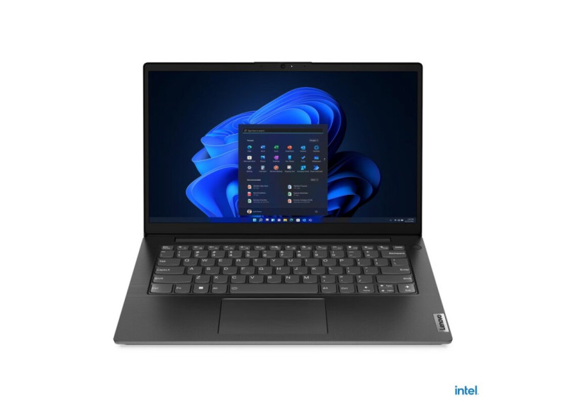 Lenovo V14 G4 | 14" Full HD | Intel Core i7-13620H | 8GB RAM | 256GB SSD | W11 Home