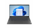 Lenovo IdeaPad 5 | 14" Full HD IPS Touch | AMD Ryzen 7 5700U | 8GB RAM | 512GB SSD | W11 Home | Graphite Grey